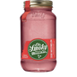 Ole Smoky Sour Watermelon Moonshine (750ml)