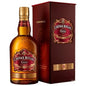 Chivas Regal Extra Blended Scotch Whisky 750ml