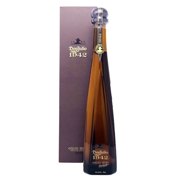 Don Julio 1942 Tequila 1.75L