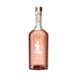 Codigo 1530 Rosa Reposado Tequila 750ml