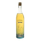 Porfidio Quercus Oak-Infused Tequila 750ml