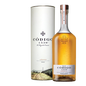 Codigo 1530 "El Tequila Privado" Anejo Tequila (750ml)