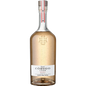 Codigo 1530 Rosa Blanco Tequila (750ml)