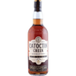 Catoctin Creek Roundstone Cask Proof Rye Whisky (750ml)