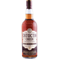 Catoctin Creek Roundstone Single Barrel Rye Whisky (750ml)