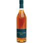 Stellum Rye (750ml)