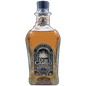 Don Camilo Tequila Anejo (750ml)