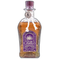 Don Camilo Tequila Extra Anejo (750ml)