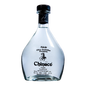 Chinaco Ultra Anejo Cristalino Tequila (750ml)