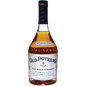 Old Potrero Straight Rye Whiskey (750ml)