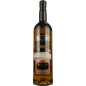 Tres Manos 3 Yr Anejo Tequila (750ml)