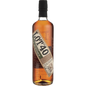 Lot No. 40 Canadian Rye Whisky (750ml)