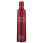 Ciroc Pomegranate Limited Edition Vodka 750ml