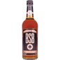 Heritage Distilling - BSB Brown Sugar Bourbon (750ml)