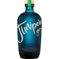 Junipero The Original American Craft Gin (750ml)