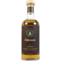 Chinaco Anejo Tequila (750ml)