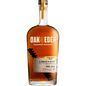 Oak & Eden 4 Grain And Spire Bourbon Whiskey (750ml)