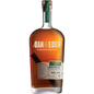 Oak & Eden Rye And Spire Whiskey (750ml)