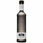 Maestro Dobel Humito Smoked Silver Tequila 750ml