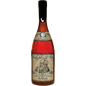 Very Olde St. Nick Ancient Cask 8 Year Old Rye Whiskey (750ml)