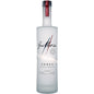 Guillotine Vodka 750ml