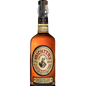 Michter's Limited Release Toasted Barrel Finish Bourbon Whiskey (750ml)