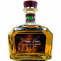 Jenni Rivera Anejo Tequila 750ml