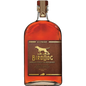 Bird Dog Kentucky Straight Bourbon Whiskey (750ml)