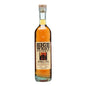 High West Whiskey - Double Rye 750ml