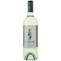 SeaGlass Sauvignon Blanc (750ml)