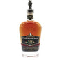 WhistlePig THE BOSS HOG VIII Lapulapu's Pacific Straight Rye Whiskey 750ml