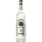 Beluga Noble Russian Vodka (750ml)