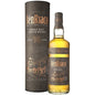 The Benriach Single Malt Scotch Whisky - Aged 10 Years 750ml