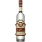 Beluga Allure Noble Russian Vodka (750ml)