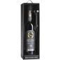 Beluga Gold Line Noble Russian Vodka (750ml)