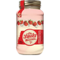 Ole Smoky White Chocolate Strawberry Cream Moonshine (750ml)