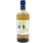 Nikka Yoichi Single Malt Japanese Whisky 750ml