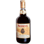 Presidente Brandy (1.75L)