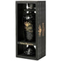 Amor Mio Gran Reserva Anejo Tequila 750ml