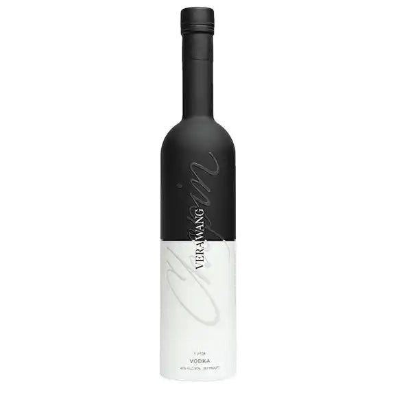 Chopin Vera Wang Vodka 1L