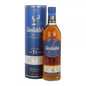 Glenfiddich Bourbon Barrel Reserve Aged 14 Years - Single Malt Scotch Whisky 750ml