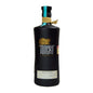 Toncha Crema De Tequila 750ml