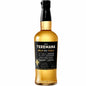 Teremana Small Batch Anejo Tequila 750ml