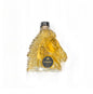 Tequila Cabal Anejo 100ml