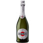 Martini & Rossi Asti Sparkling Wine 750ml