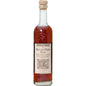 A Midwinter Nights Dram. Blend of straight rye whiskeys Act 9 Scene 4 750ml