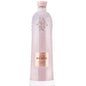 Casa Komos Tequila Reposado Rosa 750ml