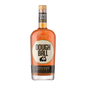 Dough Ball Cookie Dough Whiskey (750ml)