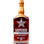 Garrison Brothers Texas Straight Bourbon Whiskey - Guadalupe 750ml