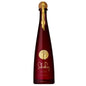 SelvaRey Coconut Rum 750ml